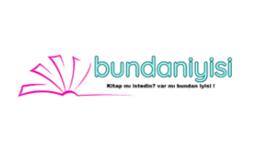 Bundaniyisi.com