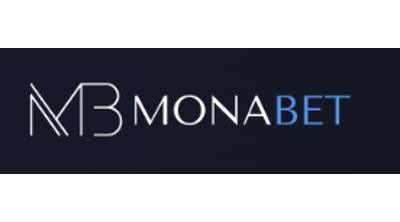 MonaBet Logo