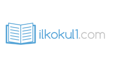 Ilkokul1.com