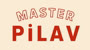 Master Pilav