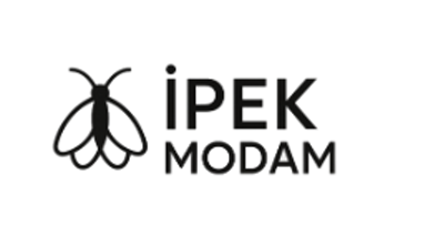 İpek Modam | @ipekmodamcom