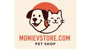 Moniev Store