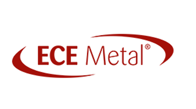 Ece Metal