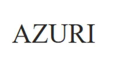 Azuri Diamond