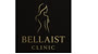 Bellaist Clinic Logo