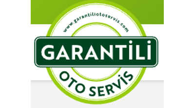 Garantili Oto Servis | garantiliotoservis.com