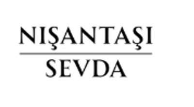Nişantaşı Sevda