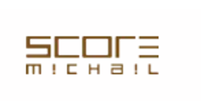 Score Michail