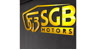 Sgb Motors