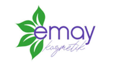 Emay Kozmetik