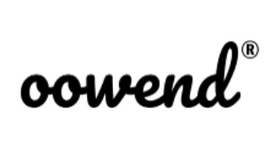 OoWend