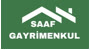 Saaf Gayrimenkul | İzmir