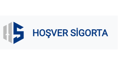 Hoşver Sigorta