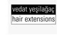 Vedat Hair Extension