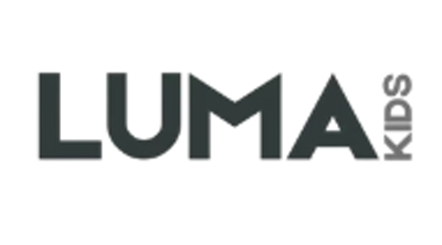 Luma Kids