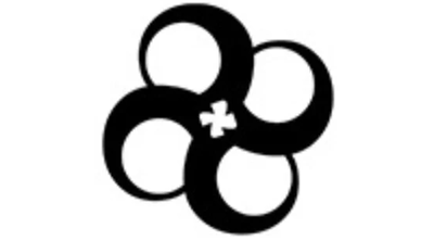 Negoria Logo