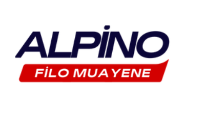 Alpino Filo Muayene
