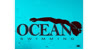 Ege Ocean Yüzme İhtisas Kulübü