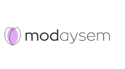 ModAysem