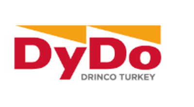 Dydo Drinco