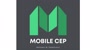 Mobilecep1 Logo