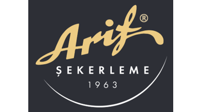 Arif Şekerleme