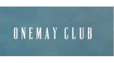 Onemay Club