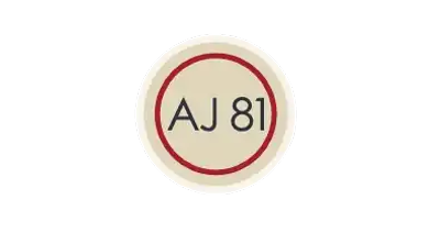AJ81