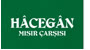 Hacegan Mısır Çarşısı