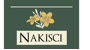 Nakisci.tr