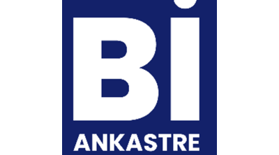 Biankastre