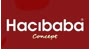 Hacıbaba Konsept Restoran