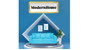 @_modernhomee_