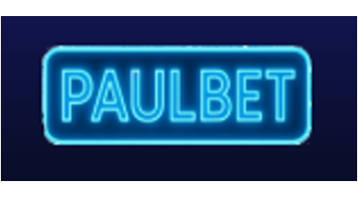 PaulBet