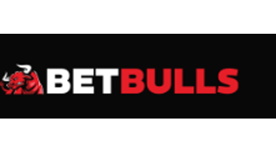 Betbulls
