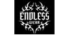 Endless Wear