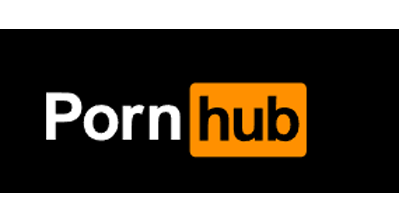 Pornhub.com