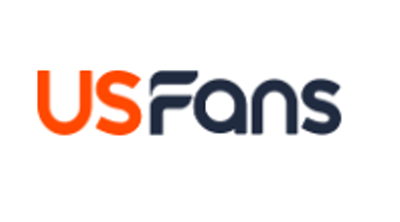 USFans