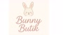 @bunnybutik_
