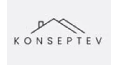 KonseptEv