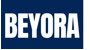 Beyora Logo