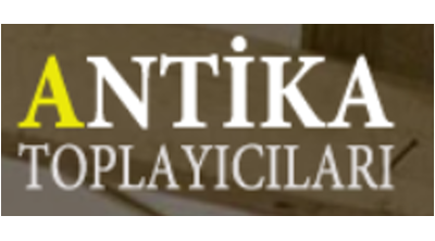 Antikatoplayicilari.com