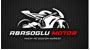 Abasoğlu Motor | Erzincan