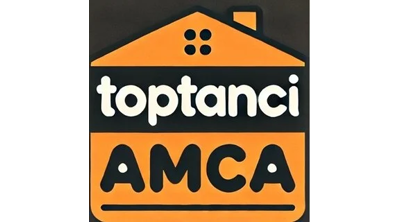 Toptancı Amca