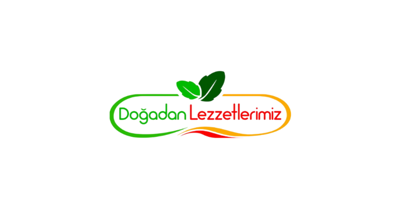 Doğadan Lezzetlerimiz