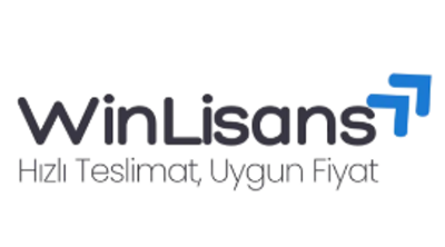 Winlisans.com