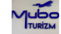 Mubo Turizm