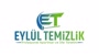 Eylül Temizlik | Bartın