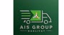 AIS Group Nakliyat