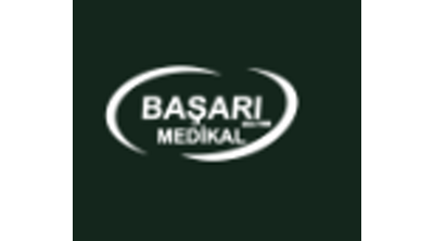 Başarı Medikal Market | Adana